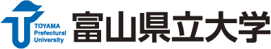 富山県立大学